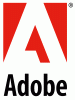 Adobe