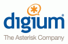 Digium