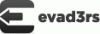 evad3rs