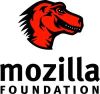 Mozilla