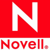 novell