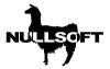 NullSoft