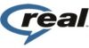 realnetworks