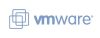 VMware